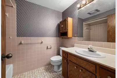 15541 Mitchell Circle SE, Prior Lake, MN 55372 - Photo 53