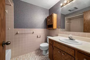 15541 Mitchell Cir SE, Prior Lake, MN 55372 - Photo 53