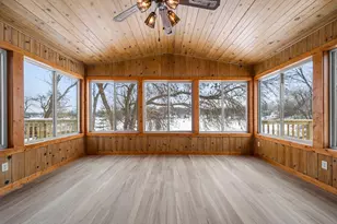 15541 Mitchell Cir SE, Prior Lake, MN 55372 - Photo 35