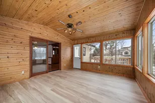 15541 Mitchell Cir SE, Prior Lake, MN 55372 - Photo 39