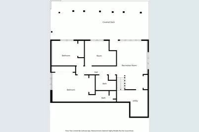 15541 Mitchell Circle SE, Prior Lake, MN 55372 - Photo 91