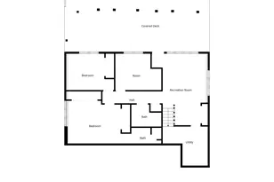 15541 Mitchell Cir SE, Prior Lake, MN 55372 - Photo 91