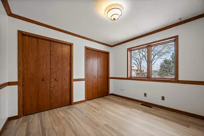 15541 Mitchell Circle SE, Prior Lake, MN 55372 - Photo 39