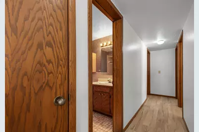 15541 Mitchell Circle SE, Prior Lake, MN 55372 - Photo 55