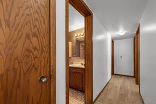 15541 Mitchell Cir SE, Prior Lake, MN 55372 - Photo 55