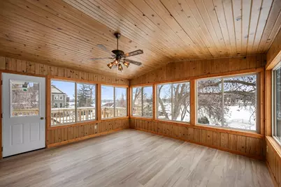 15541 Mitchell Circle SE, Prior Lake, MN 55372 - Photo 37