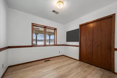 15541 Mitchell Circle SE, Prior Lake, MN 55372 - Photo 51