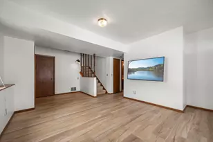 15541 Mitchell Cir SE, Prior Lake, MN 55372 - Photo 35