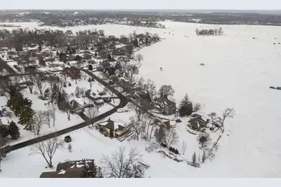 15541 Mitchell Circle SE, Prior Lake, MN 55372 - Photo 85