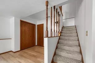 15541 Mitchell Cir SE, Prior Lake, MN 55372 - Photo 45