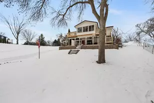 15541 Mitchell Cir SE, Prior Lake, MN 55372 - Photo 3