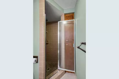 15541 Mitchell Circle SE, Prior Lake, MN 55372 - Photo 59