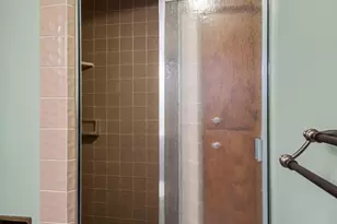 15541 Mitchell Cir SE, Prior Lake, MN 55372 - Photo 59