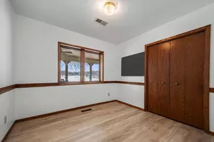 15541 Mitchell Cir SE, Prior Lake, MN 55372 - Photo 39
