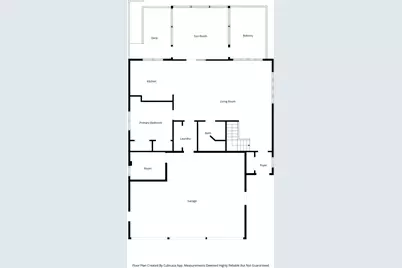 15541 Mitchell Circle SE, Prior Lake, MN 55372 - Photo 93