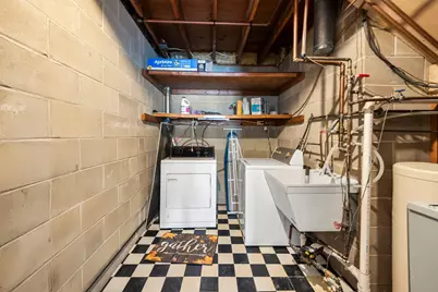 15541 Mitchell Circle SE, Prior Lake, MN 55372 - Photo 61