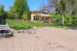 15541 Mitchell Cir SE, Prior Lake, MN 55372 - Photo 5