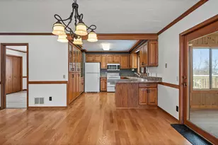 15541 Mitchell Cir SE, Prior Lake, MN 55372 - Photo 29