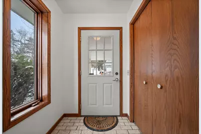 15541 Mitchell Circle SE, Prior Lake, MN 55372 - Photo 21