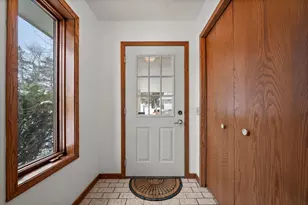 15541 Mitchell Cir SE, Prior Lake, MN 55372 - Photo 21