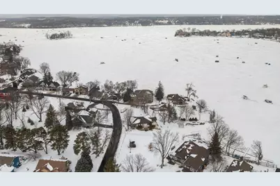 15541 Mitchell Circle SE, Prior Lake, MN 55372 - Photo 9