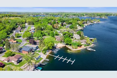 15541 Mitchell Circle SE, Prior Lake, MN 55372 - Photo 61