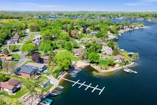 15541 Mitchell Cir SE, Prior Lake, MN 55372 - Photo 61