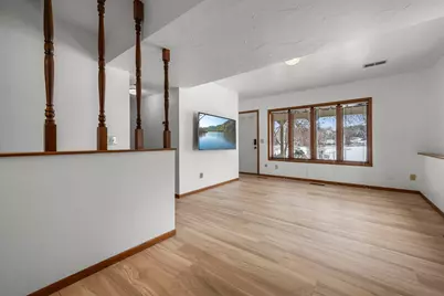 15541 Mitchell Circle SE, Prior Lake, MN 55372 - Photo 49