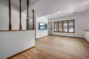 15541 Mitchell Cir SE, Prior Lake, MN 55372 - Photo 49