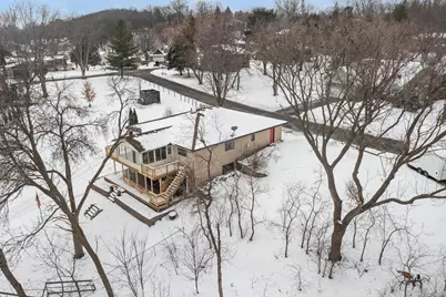 15541 Mitchell Circle SE, Prior Lake, MN 55372 - Photo 1