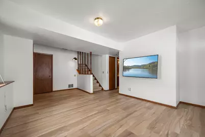 15541 Mitchell Circle SE, Prior Lake, MN 55372 - Photo 47