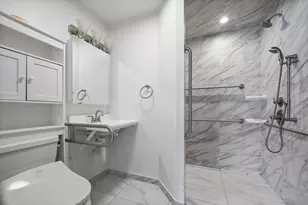 15541 Mitchell Cir SE, Prior Lake, MN 55372 - Photo 41