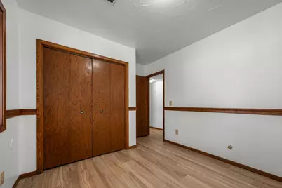 15541 Mitchell Circle SE, Prior Lake, MN 55372 - Photo 55