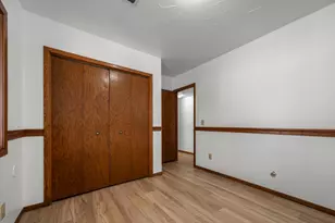 15541 Mitchell Cir SE, Prior Lake, MN 55372 - Photo 55