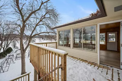 15541 Mitchell Circle SE, Prior Lake, MN 55372 - Photo 7