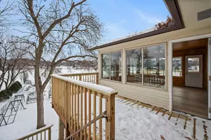 15541 Mitchell Cir SE, Prior Lake, MN 55372 - Photo 7