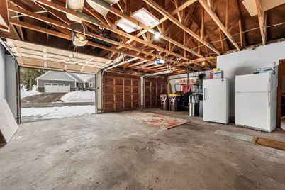 15541 Mitchell Circle SE, Prior Lake, MN 55372 - Photo 63