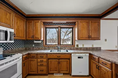 15541 Mitchell Circle SE, Prior Lake, MN 55372 - Photo 35