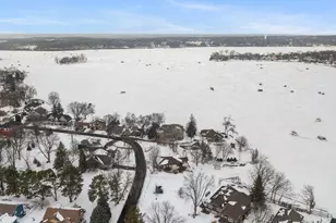 15541 Mitchell Cir SE, Prior Lake, MN 55372 - Photo 5