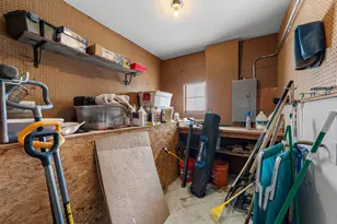 15541 Mitchell Cir SE, Prior Lake, MN 55372 - Photo 67