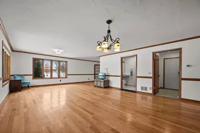 15541 Mitchell Circle SE, Prior Lake, MN 55372 - Photo 27