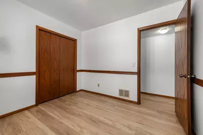 15541 Mitchell Circle SE, Prior Lake, MN 55372 - Photo 53