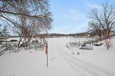 15541 Mitchell Circle SE, Prior Lake, MN 55372 - Photo 75