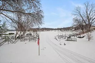 15541 Mitchell Cir SE, Prior Lake, MN 55372 - Photo 75