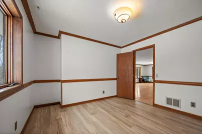 15541 Mitchell Circle SE, Prior Lake, MN 55372 - Photo 29
