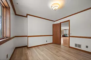 15541 Mitchell Cir SE, Prior Lake, MN 55372 - Photo 29
