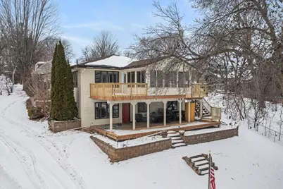 15541 Mitchell Circle SE, Prior Lake, MN 55372 - Photo 73