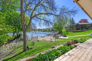 15541 Mitchell Cir SE, Prior Lake, MN 55372 - Photo 59