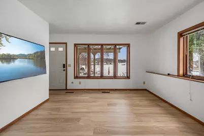 15541 Mitchell Circle SE, Prior Lake, MN 55372 - Photo 49