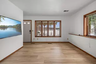 15541 Mitchell Cir SE, Prior Lake, MN 55372 - Photo 49